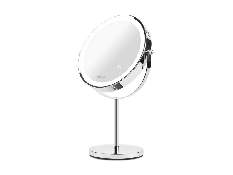 Girmi make-up mirror BE02 BE02 – Girmi Дамски огледала