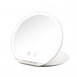 Girmi make-up mirror BE03