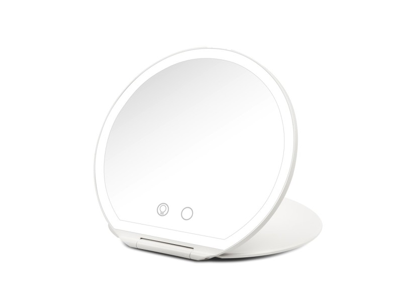 Girmi make-up mirror BE03 BE03 – Girmi Дамски огледала