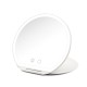 Girmi make-up mirror BE03 BE03 – Girmi Дамски огледала