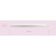 Girmi make-up mirror BE03 BE03 – Girmi Дамски огледала