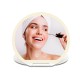 Girmi make-up mirror BE03 BE03 – Girmi Дамски огледала