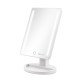 Girmi make-up mirror BE04 BE04 – Girmi Дамски огледала