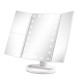 Girmi make-up mirror BE05 BE05 – Girmi Дамски огледала
