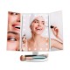 Girmi make-up mirror BE05 BE05 – Girmi Дамски огледала