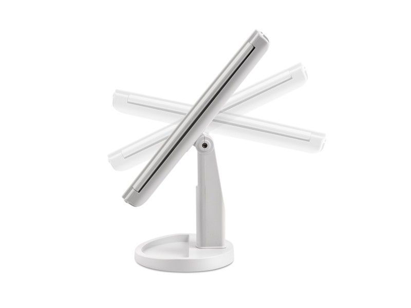Girmi make-up mirror BE05 BE05 – Girmi Дамски огледала