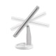Girmi make-up mirror BE05 BE05 – Girmi Дамски огледала