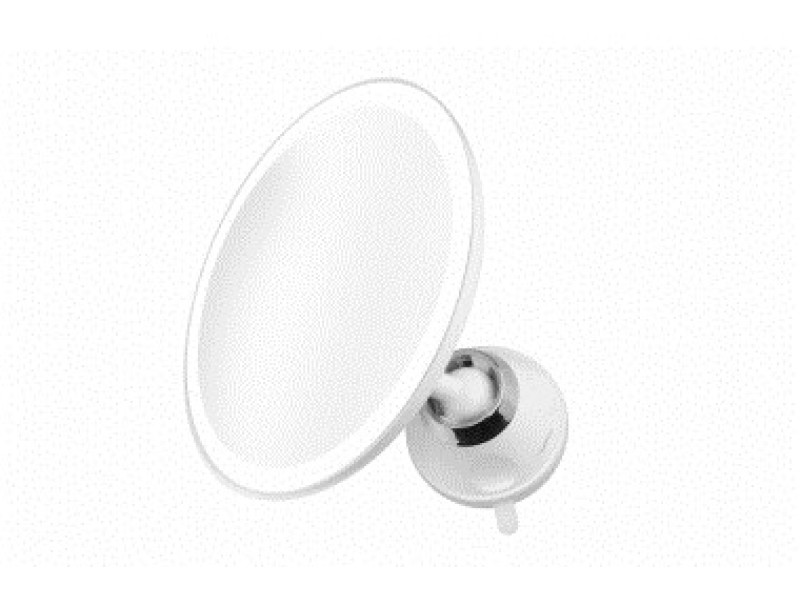 Makeup mirror Medisana CM 850 88558 – Medisana Дамски огледала