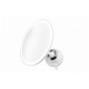 Makeup mirror Medisana CM 850 88558 – Medisana Дамски огледала