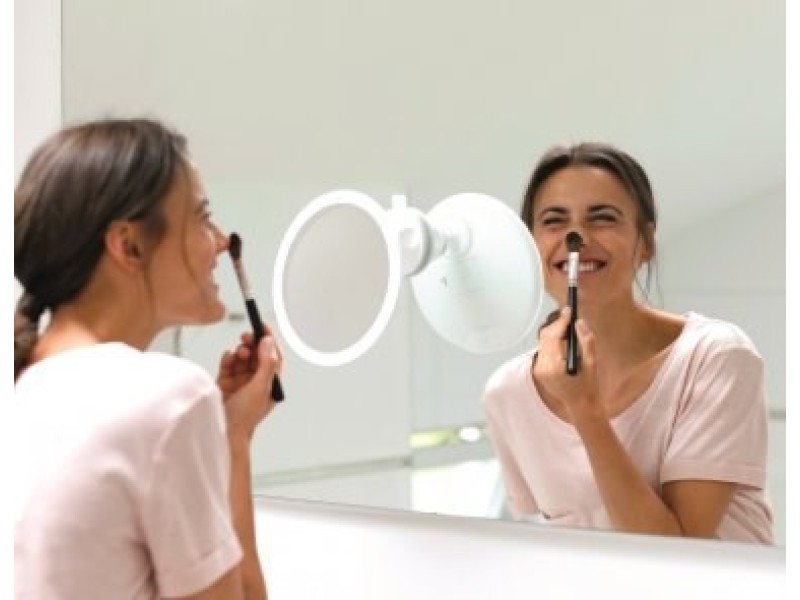 Makeup mirror Medisana CM 850 88558 – Medisana Дамски огледала