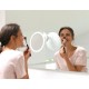 Makeup mirror Medisana CM 850 88558 – Medisana Дамски огледала
