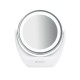 Medisana 2-in-1 cosmetic mirror CM 835 88554 – Medisana Дамски огледала