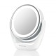 Medisana 2-in-1 cosmetic mirror CM 835 88554 – Medisana Дамски огледала