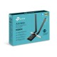 TP-Link AX1800 Wi-Fi 6 Bluetooth 5.2 PCIe Adapter Archer TX20E – TP-Link Мрежови карти
