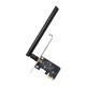 TP-Link Archer T2E Internal WLAN 433 Mbit/s Archer T2E – TP-Link Мрежови карти