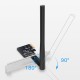 TP-Link Archer T2E Internal WLAN 433 Mbit/s Archer T2E – TP-Link Мрежови карти