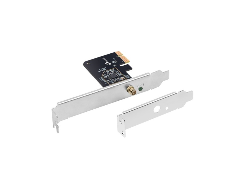 TP-Link Archer T2E Internal WLAN 433 Mbit/s Archer T2E – TP-Link Мрежови карти