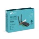 TP-Link Archer T4E Internal WLAN 867 Mbit/s Archer T4E – TP-Link Мрежови карти