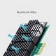 TP-Link Archer T4E Internal WLAN 867 Mbit/s Archer T4E – TP-Link Мрежови карти