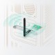 TP-Link TL-WN781ND network card Internal WLAN 150 Mbit/s TL-WN781ND – TP-Link Мрежови карти