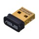 ASUS USB-BT500 network card Bluetooth 3 Mbit/s USB-BT500 – ASUS Мрежови карти