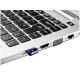 ASUS USB-N10 NANO networking card WLAN 150 Mbit/s USB-N10 nano – ASUS Мрежови карти