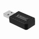 Gembird WNP-UA1300-03 Compact dual-band AC1300 USB Wi-Fi adapter WNP-UA1300-03 – GEMBIRD Мрежови карти