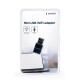Gembird WNP-UA300-01 Mini USB WiFi adapter, 300 Mbps WNP-UA300-01 – GEMBIRD Мрежови карти
