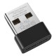 Mercusys MA14N network card MA14N – MERCUSYS Мрежови карти
