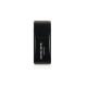 Mercusys N300 Wireless Mini USB Adapter MW300UM – MERCUSYS Мрежови карти