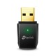 TP-LINK Archer T2U V3 WLAN 433 Mbit/s Archer T2U – TP-Link Мрежови карти