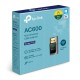 TP-LINK Archer T2U V3 WLAN 433 Mbit/s Archer T2U – TP-Link Мрежови карти