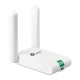 TP-LINK TL-WN822N WLAN 300 Mbit/s TL-WN822N – TP-Link Мрежови карти