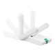 TP-LINK TL-WN822N WLAN 300 Mbit/s TL-WN822N – TP-Link Мрежови карти