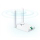 TP-LINK TL-WN822N WLAN 300 Mbit/s TL-WN822N – TP-Link Мрежови карти