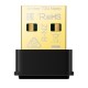 TP-Link AC1300 Nano Wireless MU-MIMO USB Adapter Archer T3U Nano – TP-Link Мрежови карти