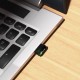 TP-Link AC1300 Nano Wireless MU-MIMO USB Adapter Archer T3U Nano – TP-Link Мрежови карти