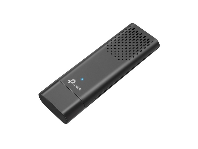 TP-Link Archer AX1800 Dual Band Wi-Fi 6 Wireless USB Adapter Archer TX20U – TP-Link Мрежови карти