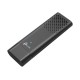 TP-Link Archer AX1800 Dual Band Wi-Fi 6 Wireless USB Adapter Archer TX20U – TP-Link Мрежови карти