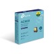 TP-Link Archer T2U Nano WLAN 433 Mbit/s T2U Nano – TP-Link Мрежови карти