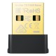 TP-Link Archer TX10UB Nano Bluetooth 600 Mbit/s TX10UB Nano – TP-Link Мрежови карти