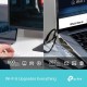 TP-Link Archer TX10UB Nano Bluetooth 600 Mbit/s TX10UB Nano – TP-Link Мрежови карти