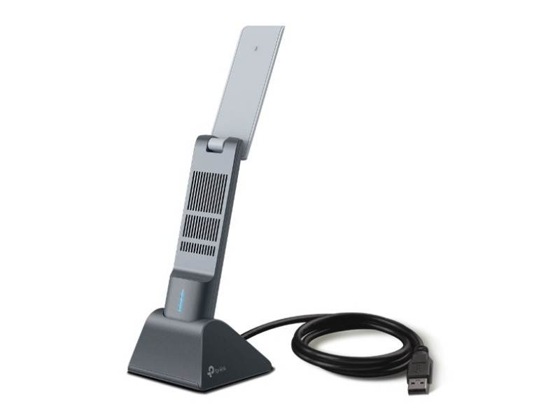 TP-Link Archer TX20UH Network Adapter Archer TX20UH – TP-Link Мрежови карти