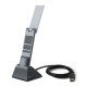 TP-Link Archer TX20UH Network Adapter Archer TX20UH – TP-Link Мрежови карти
