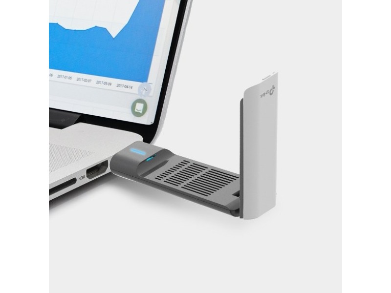 TP-Link Archer TX20UH Network Adapter Archer TX20UH – TP-Link Мрежови карти