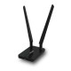 USB 3.0 network adapter ASUS USB-AC58 USB-AC58 – ASUS Мрежови карти