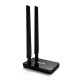 USB 3.0 network adapter ASUS USB-AC58 USB-AC58 – ASUS Мрежови карти