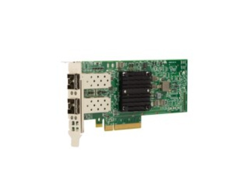 Broadcom BCM957412A4120AC network card Internal 10000 Mbit/s BCM957412A4120AC – BROADCOM Мрежови карти