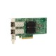 Broadcom BCM957412A4120AC network card Internal 10000 Mbit/s BCM957412A4120AC – BROADCOM Мрежови карти