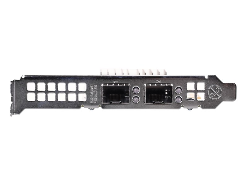 Broadcom BCM957412A4120AC network card Internal 10000 Mbit/s BCM957412A4120AC – BROADCOM Мрежови карти